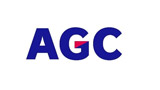 AGC艾杰旭汽车玻璃印刷线、胶膜线万级无尘洁净系统