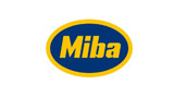 MIBA苏州米巴烧结零部件切割线CNC车间恒温恒湿系统