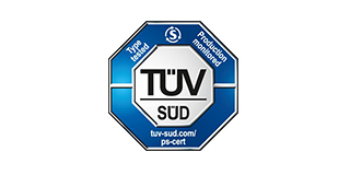 TUV