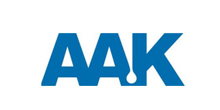 AAK