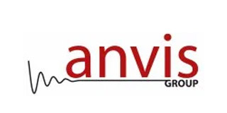 anvis