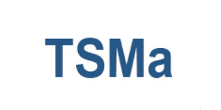 TSMa