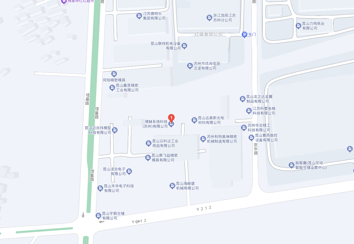 企业微信截图_1751523017489