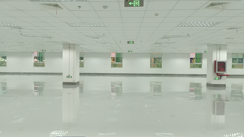 企业微信截图_20260227140903