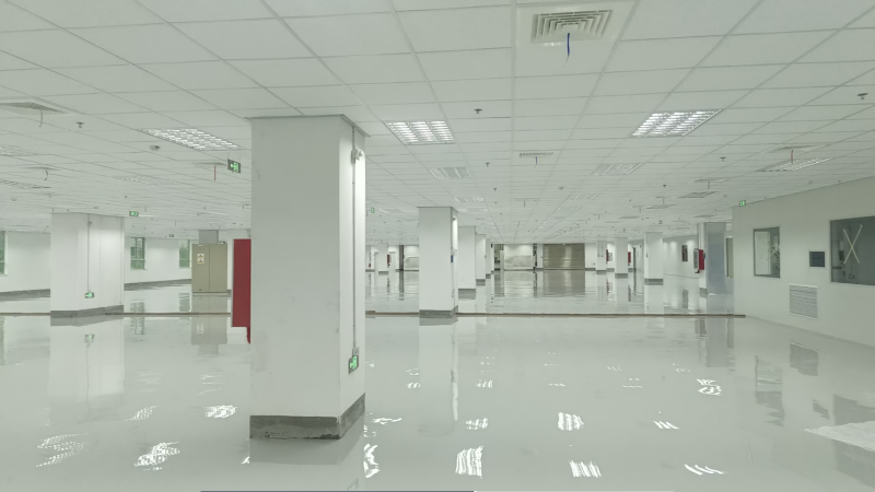 企业微信截图_20260227140930