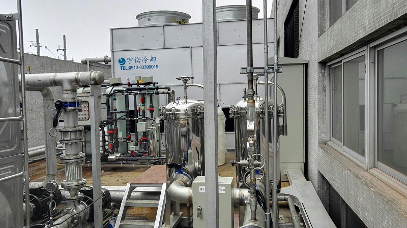 3817413317620358ba19b89da77077b2