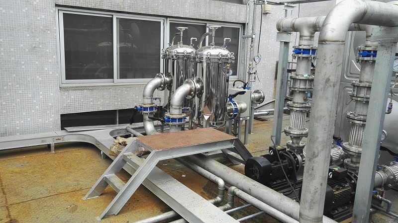 657e7a0f6774ca6ee33248371dad1fcf 657e7a0f6774ca6ee33248371dad1fcf