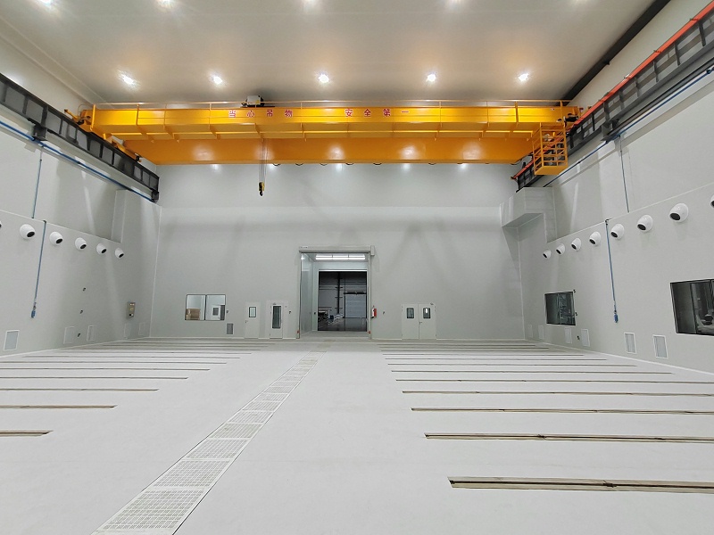 微信图片_20230315095057