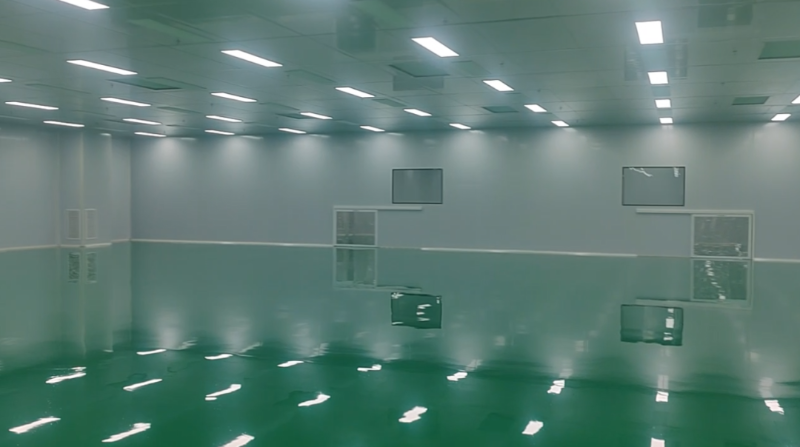 微信图片_2026-04-24_113947_126