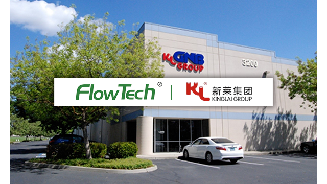 一次信任，十年陪伴。